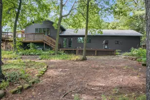 1843 60th Ave, Alden Twp, WI 54020 - Photo 2
