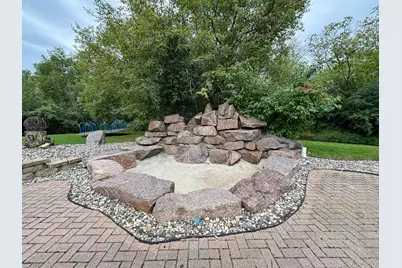 1227 Riverside Drive, Detroit Lakes, MN 56501 - Photo 38