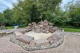 1227 Riverside Dr, Detroit Lakes, MN 56501 - Photo 38