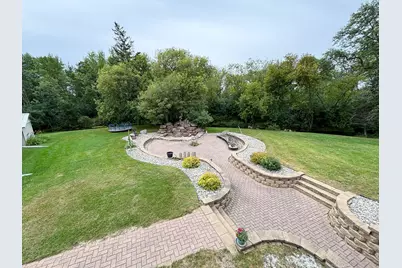 1227 Riverside Drive, Detroit Lakes, MN 56501 - Photo 46
