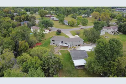 1227 Riverside Drive, Detroit Lakes, MN 56501 - Photo 48