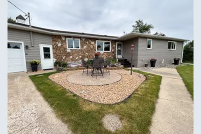 1227 Riverside Drive, Detroit Lakes, MN 56501 - Photo 42