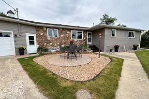 1227 Riverside Dr, Detroit Lakes, MN 56501 - Photo 42