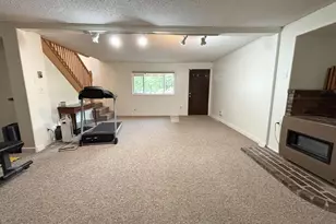 1227 Riverside Dr, Detroit Lakes, MN 56501 - Photo 22