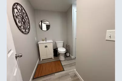 1227 Riverside Drive, Detroit Lakes, MN 56501 - Photo 30