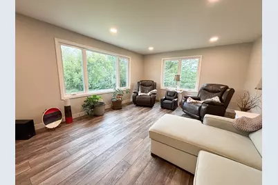 1227 Riverside Drive, Detroit Lakes, MN 56501 - Photo 16