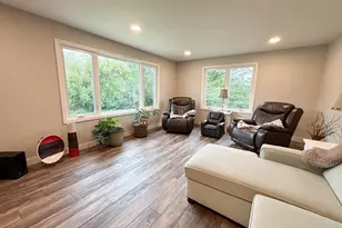 1227 Riverside Dr, Detroit Lakes, MN 56501 - Photo 16