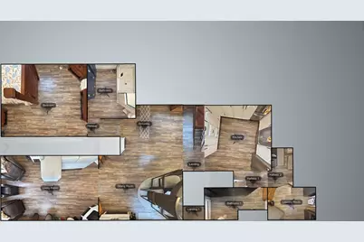 1227 Riverside Drive, Detroit Lakes, MN 56501 - Photo 52