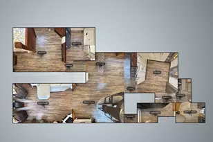 1227 Riverside Dr, Detroit Lakes, MN 56501 - Photo 52