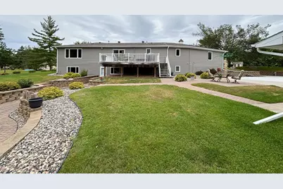 1227 Riverside Drive, Detroit Lakes, MN 56501 - Photo 40