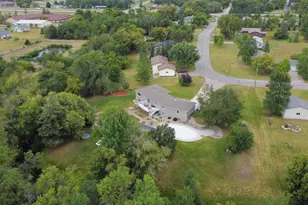 1227 Riverside Dr, Detroit Lakes, MN 56501 - Photo 50