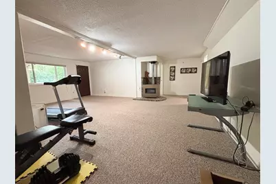 1227 Riverside Drive, Detroit Lakes, MN 56501 - Photo 24