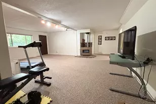 1227 Riverside Dr, Detroit Lakes, MN 56501 - Photo 24