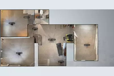 1227 Riverside Drive, Detroit Lakes, MN 56501 - Photo 54