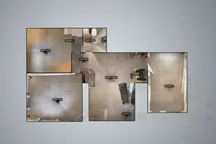 1227 Riverside Dr, Detroit Lakes, MN 56501 - Photo 54