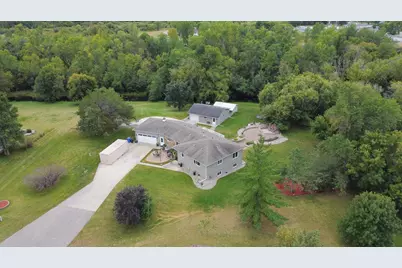 1227 Riverside Drive, Detroit Lakes, MN 56501 - Photo 6