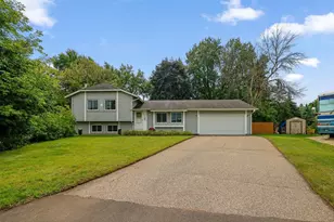 12316 Michelle Cir, Burnsville, MN 55337 - Photo 1