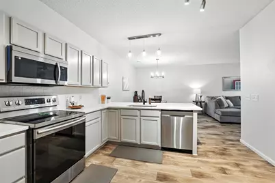 13377 Europa Court N #7, Hugo, MN 55038 - Photo 1