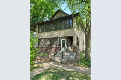 979 Reaney Avenue, Saint Paul, MN 55106 - Photo 1