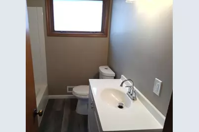 5107 Winchester Lane, Brooklyn Center, MN 55429 - Photo 6