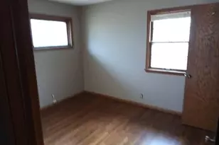5107 Winchester Ln, Brooklyn Center, MN 55429 - Photo 4