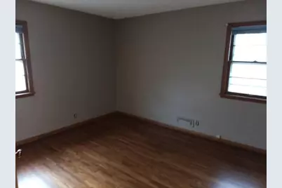 5107 Winchester Lane, Brooklyn Center, MN 55429 - Photo 4