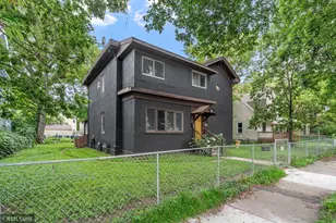 3712 Stevens Ave, Minneapolis, MN 55409 - Photo 1