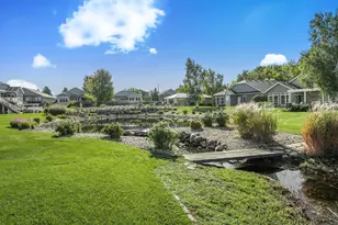 12839 134th Ave NE, Spicer, MN 56288 - Photo 62