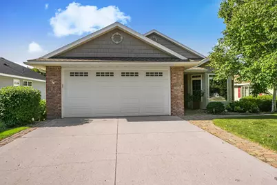 12839 134th Avenue NE, Spicer, MN 56288 - Photo 54