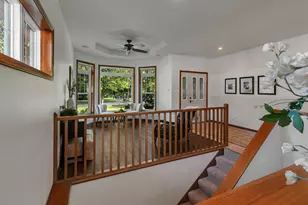 12839 134th Ave NE, Spicer, MN 56288 - Photo 10