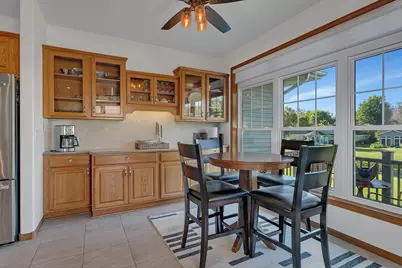 12839 134th Avenue NE, Spicer, MN 56288 - Photo 24