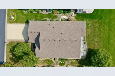 12839 134th Avenue NE, Spicer, MN 56288 - Photo 60