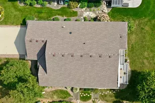 12839 134th Ave NE, Spicer, MN 56288 - Photo 60