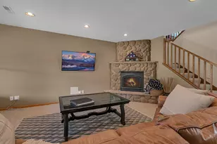 12839 134th Ave NE, Spicer, MN 56288 - Photo 36