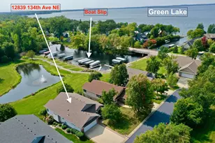 12839 134th Ave NE, Spicer, MN 56288 - Photo 4