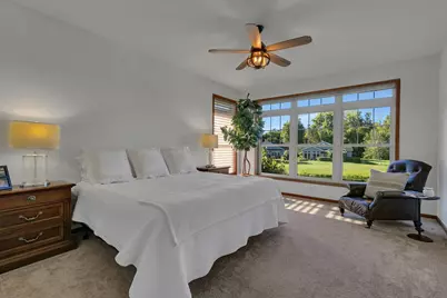 12839 134th Avenue NE, Spicer, MN 56288 - Photo 26