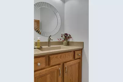 12839 134th Avenue NE, Spicer, MN 56288 - Photo 32