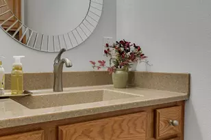 12839 134th Ave NE, Spicer, MN 56288 - Photo 32