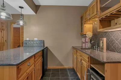 12839 134th Avenue NE, Spicer, MN 56288 - Photo 42