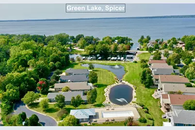 12839 134th Avenue NE, Spicer, MN 56288 - Photo 66