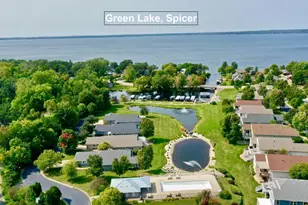 12839 134th Ave NE, Spicer, MN 56288 - Photo 66