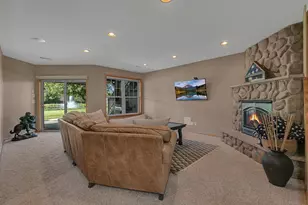 12839 134th Ave NE, Spicer, MN 56288 - Photo 38