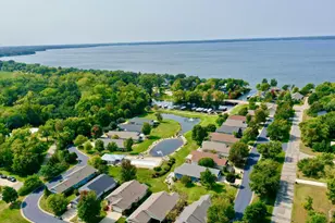 12839 134th Ave NE, Spicer, MN 56288 - Photo 68