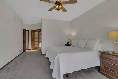 12839 134th Avenue NE, Spicer, MN 56288 - Photo 28