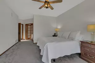 12839 134th Ave NE, Spicer, MN 56288 - Photo 28