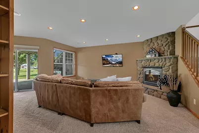 12839 134th Avenue NE, Spicer, MN 56288 - Photo 34