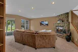 12839 134th Ave NE, Spicer, MN 56288 - Photo 34