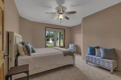 12839 134th Avenue NE, Spicer, MN 56288 - Photo 44