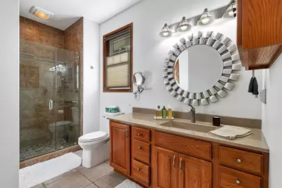 12839 134th Avenue NE, Spicer, MN 56288 - Photo 30