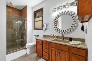 12839 134th Ave NE, Spicer, MN 56288 - Photo 30